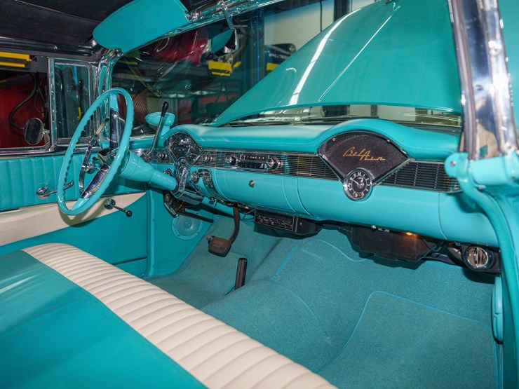 #100-•-1956-chevrolet-bel-air-convertible-image-72