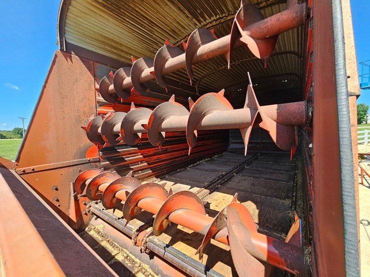 meyer-500tss-image-17
