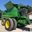 2022-john-deere-s770-image-3