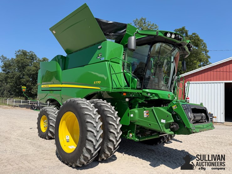 2022-john-deere-s770-image-3
