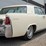 #111-•-1962-lincoln-continental-sedan-image-33