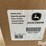 john-deere-8245r-image-12