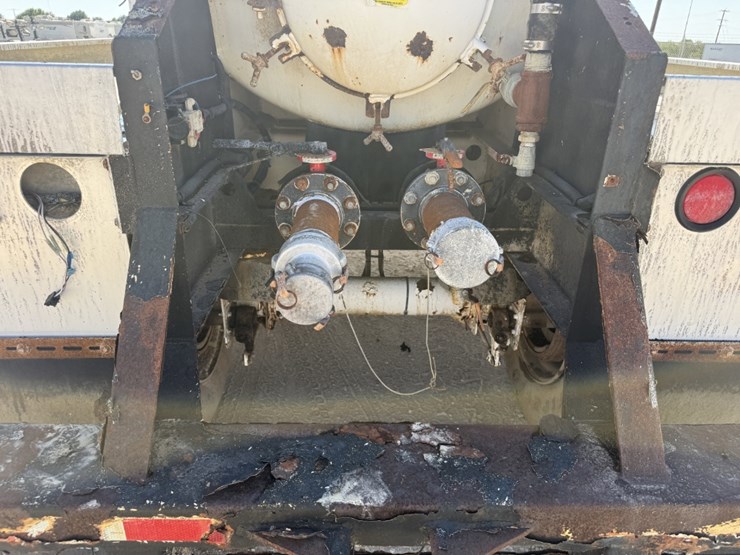2016-troxell-130bbl-image-13