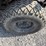 kubota-rtvx1140-image-9