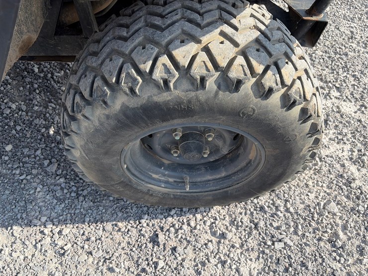 kubota-rtvx1140-image-9