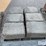 concrete-weights-image-6