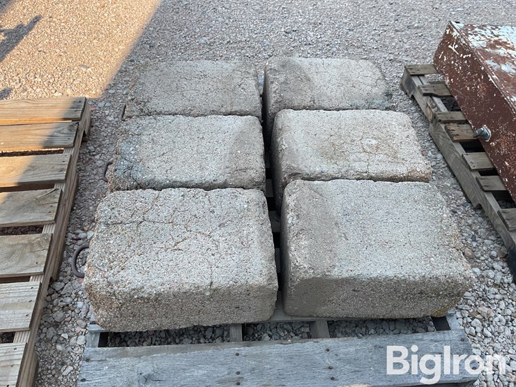 concrete-weights-image-6