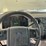 2008-ford-f550-image-20