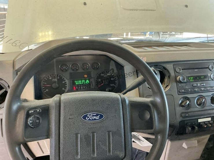 2008-ford-f550-image-20