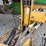 john-deere-6420-image-12