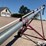 peck-ta838p-8”-transfer-auger-image-13