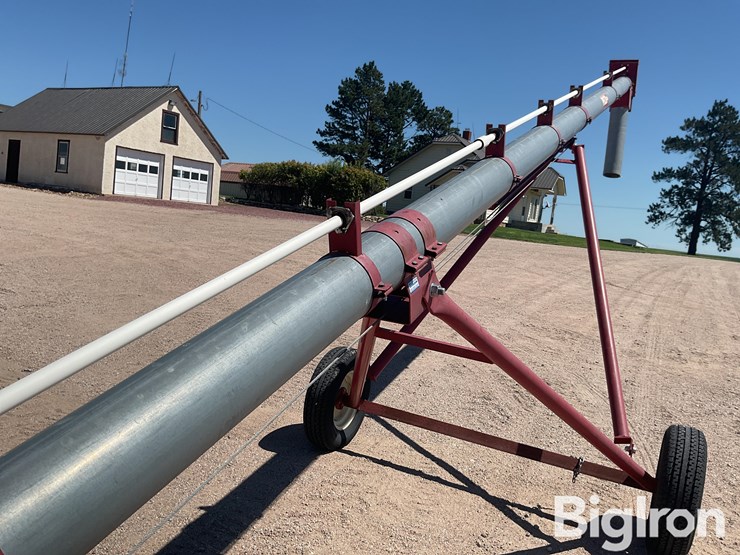 peck-ta838p-8”-transfer-auger-image-13