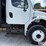2016-freightliner-m2-t/a-6x4-flatbed-truck-image-15