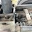 1998-ford-lt9513-image-23