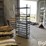 shelving-unit-w/adjustable-shelves-image-1