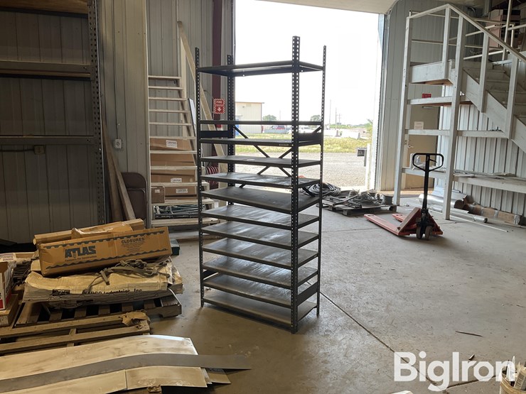 shelving-unit-w/adjustable-shelves-image-1
