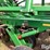 2012-john-deere-2623-image-18