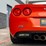 #123-•-2011-chevrolet-corvette-zr1-coupe-image-55