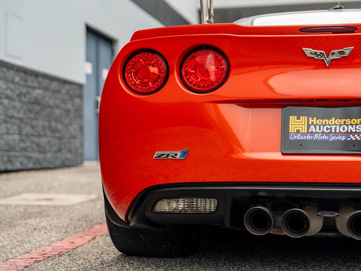 #123-•-2011-chevrolet-corvette-zr1-coupe-image-55