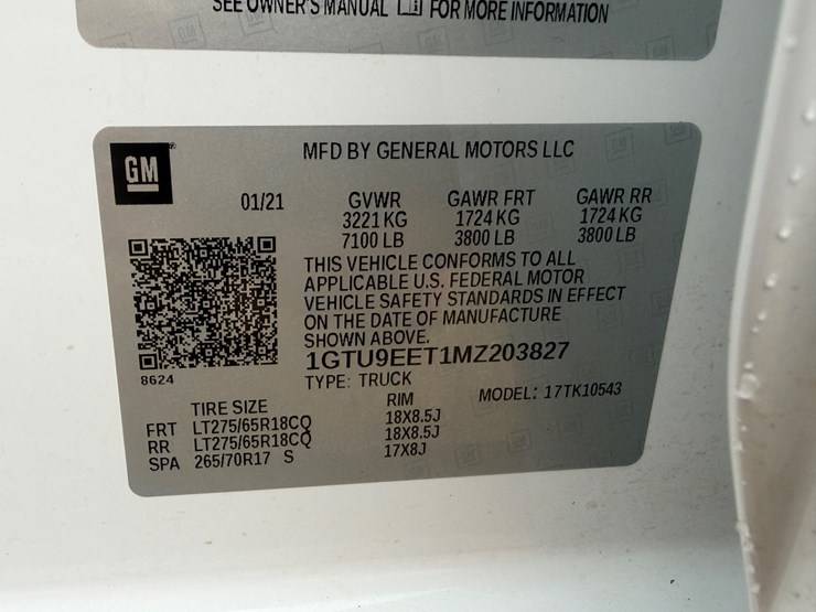 2021-gmc-sierra-1500-image-39