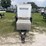 generac-t/a-towable-diesel-generator-image-14