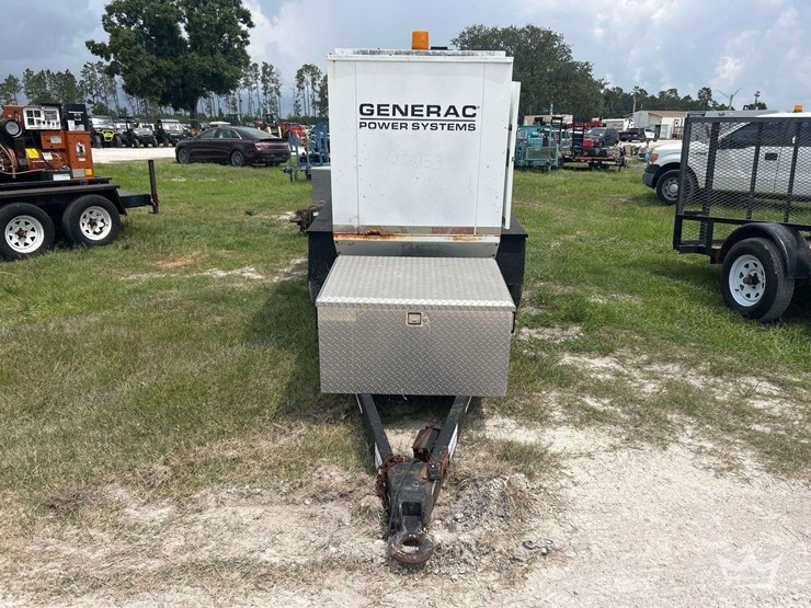 generac-t/a-towable-diesel-generator-image-14