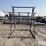 pipe-rack-image-2