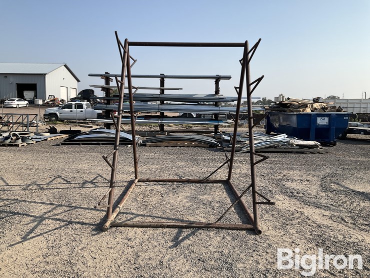 pipe-rack-image-2