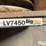 john-deere-56-image-13