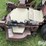 2017-grasshopper-623t-image-14