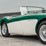 #108-•-offered-at-no-reserve-|-1961-austin-healey-3000-mark-i-image-42