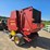 new-holland-644-image-3