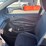 2014-ford-escape-image-17