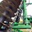 2012-john-deere-2623-image-13