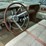 #111-•-1962-lincoln-continental-sedan-image-52