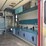 2005-freightliner-m2-106-image-23