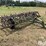 john-deere-field-cultivator-image-3