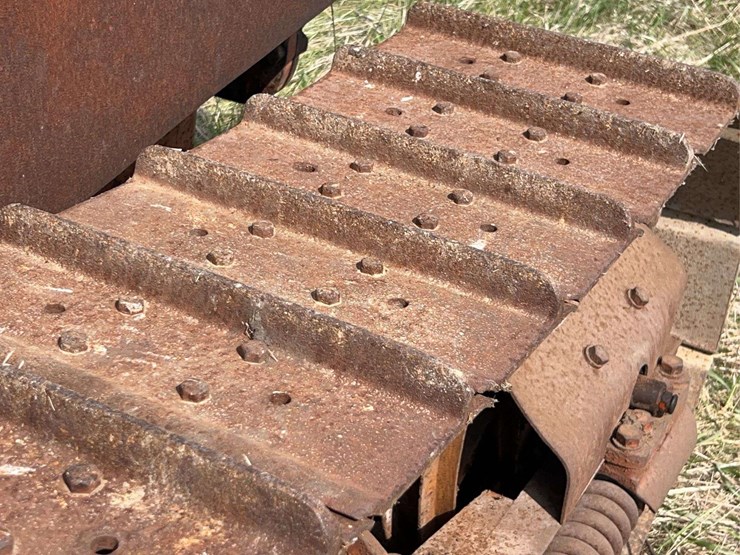 1935-allis-chalmers-wm-crawler-image-37