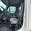 2006-freightliner-m2-106-image-13