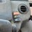 jcb-214e-image-28