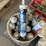 wedge-anchors-&-shop-supplies-image-10
