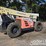 2015-jlg-g6-42a-image-5
