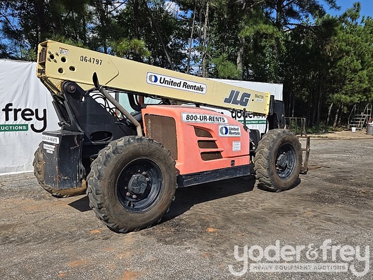 2015-jlg-g6-42a-image-5