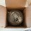 john-deere-9230-image-15
