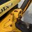 2007-volvo-bl70-image-45
