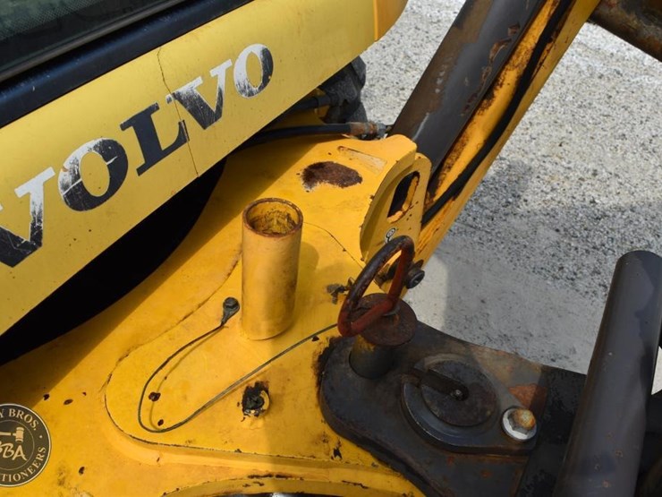 2007-volvo-bl70-image-45