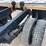 2016-freightliner-m2-106-image-23