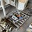 magnets-&-shop-supplies-image-2