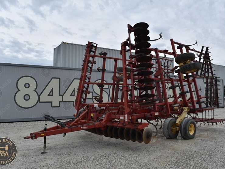 krause-6171-image-16
