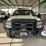 2013-ford-f550-image-3
